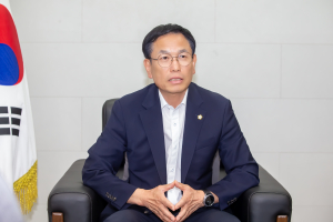 제9대 후반기 구미시의회, 열린 소통으로 '구미 발전' 견인할 것