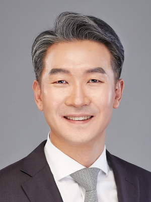 HS화성 '공사대금 조기 지급'으로 협력사와 상생