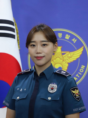 청소년의 딥페이크 악용, 예방이 최선이다!