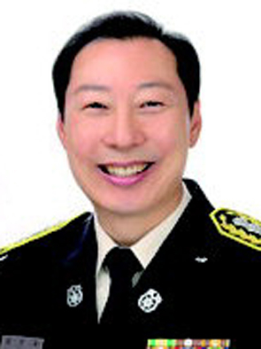 추석 명절 주택용 소방시설 선물하기