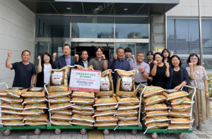 코레일유통 대구경북본부 
