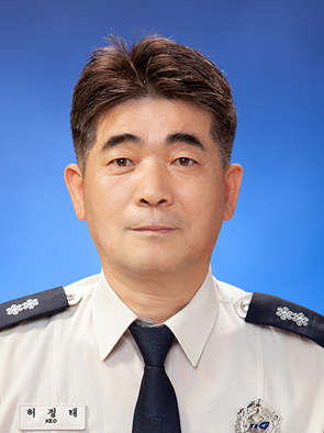 주택용 소방시설 선물하기