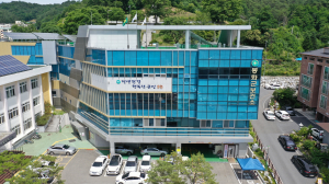 봉화군, 산후조리비·냉동난자 시술비 지원