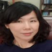 경상북도교육청, 권성연 신임 경북교육청 부교육감 취임