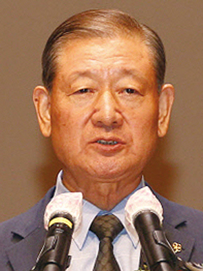 대구 군부대 이전, 상주가 딱이軍!