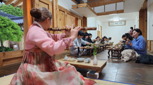 주낙영 경주시장 