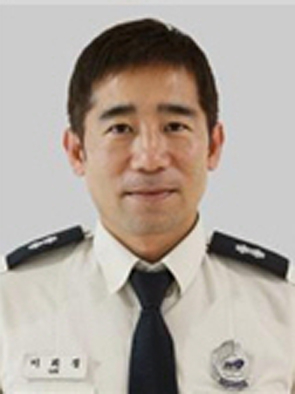 주택용 소방시설, 왜 설치해야 하는가?