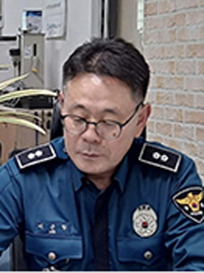 자전거도 '차' 교통법규 준수해야