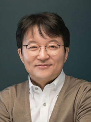 열심히 사는데 왜 나는 행복하지 않을까?