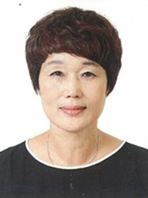 효자손 같은 이동보훈팀