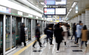 대구교통공사, 내달 7일부터 하양연장구간 시운전
