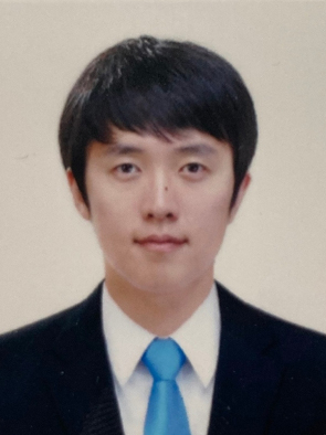 대구 100인 아빠단을 아시나요?