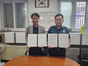 (사)경주시종합자원봉사센터, 더 좋은 우리동네 조성 '앞장'