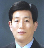 출향인 이종윤 