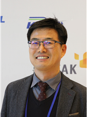 독서하기 좋은 계절, 위험성평가하기 좋은 계절
