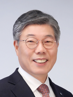 황병우 DGB금융그룹 회장, 주주 소통 행보 '눈길'