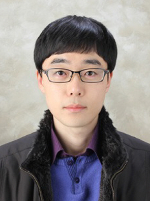 혁신은 국민들의 삶을 보다 가치 있는 시간으로 선물해 드리는 것