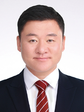 청소년 '딥페이크 성범죄', 사회적 관심으로 예방하자