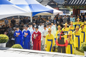 문경시 