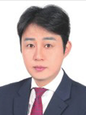 박정희 광장, 민주 대 반민주 구도 뛰어넘어야