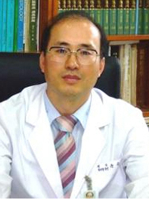 대학수학능력시험을 앞두고