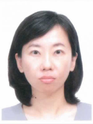 제대군인에게 감사와 존경을