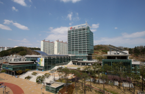 포항시, 사무관 6명 승진 인사 단행… 여성 공무원 약진 ‘눈길’