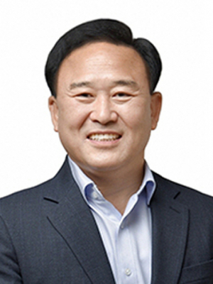 넓어진 공간에서 창조적 파괴를 꿈꾸며