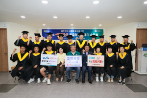 예천군, 맞춤 노하우로 한우農 경쟁력 강화 '힘'