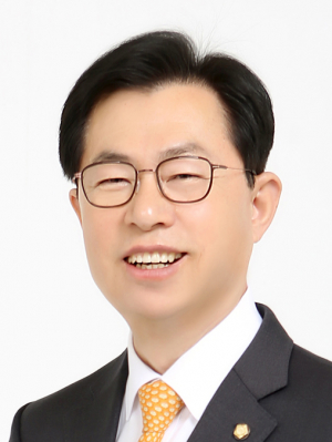 이만희 국회의원, 피싱 방치 '농협 상호금융' 구조적 개선 시급