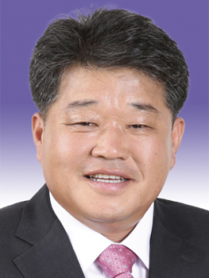 도내 동물위생시험소 관련 체계 갖춰야… 박창욱 경북도의회 의원, 대표발의안