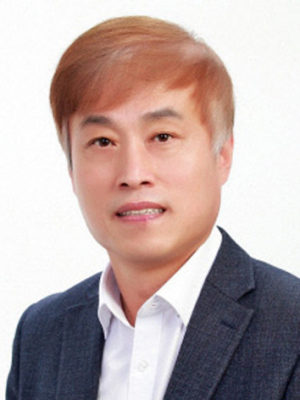 대구광역시 재가노인지원서비스 개편안 재검토해야