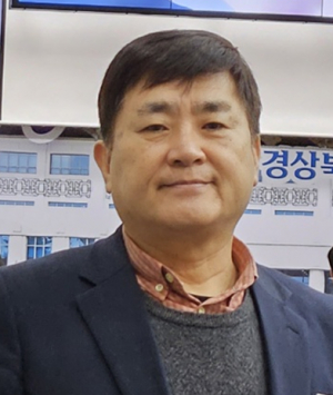 [기자수첩] 대구경북 통합 불씨 다시 살아났다