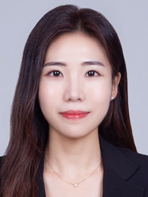 범죄피해자 지원의 골든타임, 피해자심리전문요원이 지키겠다