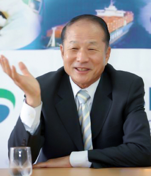 '6선' 이상득 전 국회부의장 별세… 향년 89세