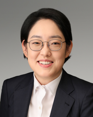 조지연 의원 
