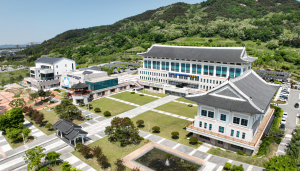 경상북도교육청 '중등 교사 임용률' 공립 낮아지고 사립 비슷