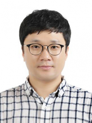 안갯길 어떻게 대처하면 될까