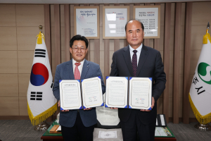 상주시 