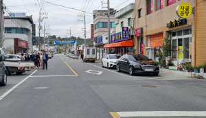 경주시, 성장 잠재력·경쟁력 갖춘 점포 맞춤 육성정책 '호평 일색'