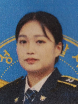 시골길 안전운전으로 교통사고 예방하자