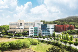 동국대학교경주병원, 사전연명의료의향서 등록기관 지정