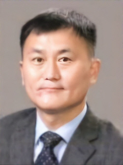 고속도로 환경미화 담당자의 한숨