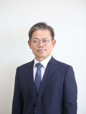 국민을 웃게 하는 적극행정