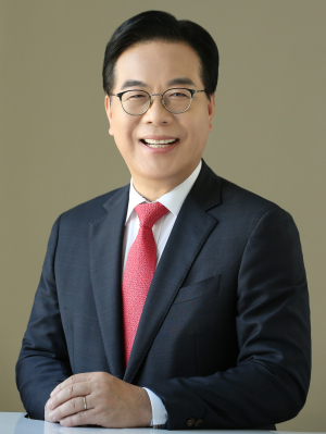 송언석 국회 기획재정위원장 