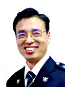 '교제폭력' 더 이상 묵과해서는 안됩니다