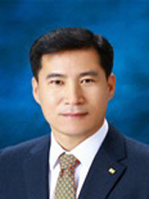 청년에게 건강과 자긍심 찾아주는 중앙병역판정검사소