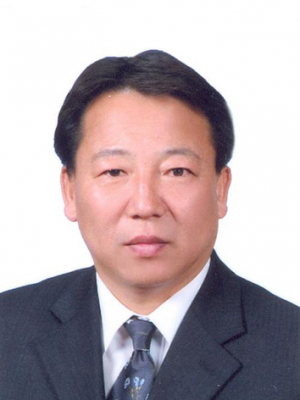 지방통합보다 수도권 분산이 먼저다