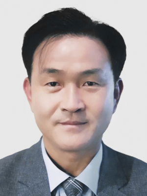 박정우 제12대 새마을지도자구미협의회장 