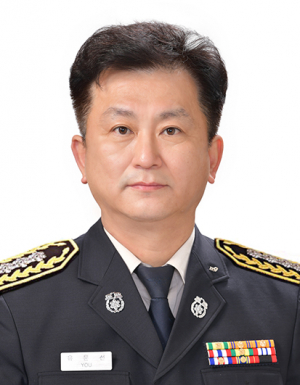 불조심 강조의 달, 작은 실천이 큰 안전을 만듭니다